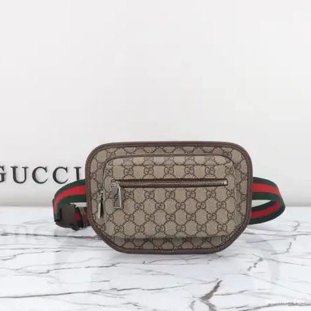 Brother Sam 2411YA0161 Bags Gucci 0601